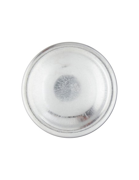 Felce Azzurra Profumo Ambiente Muschio Bianco - 250 ml - Spedizione gratuita consegnata in EUROPA e UK