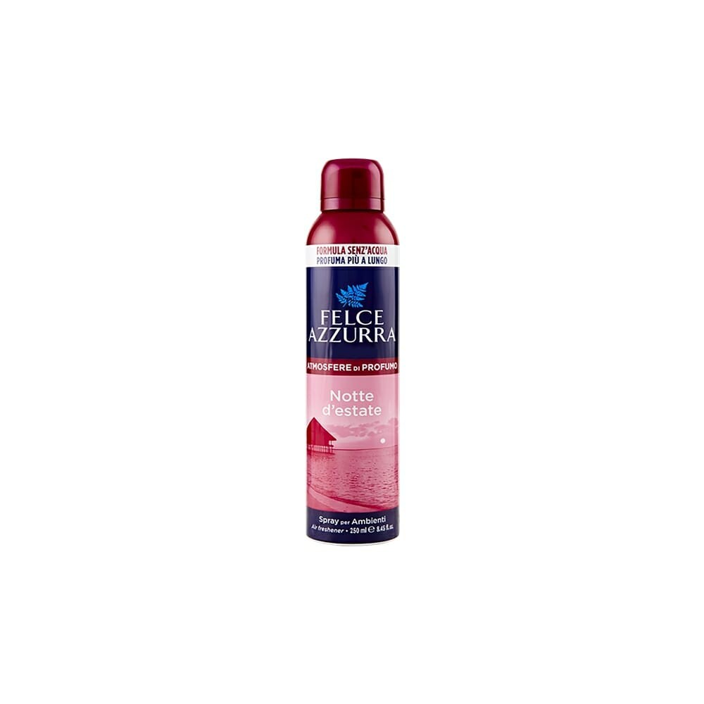 12 Recharges Felce Azzurra Pour Diffuseur électrique - 250 Ml Chacune - Parfum Classique - Neuf - Fabriqué En Italie