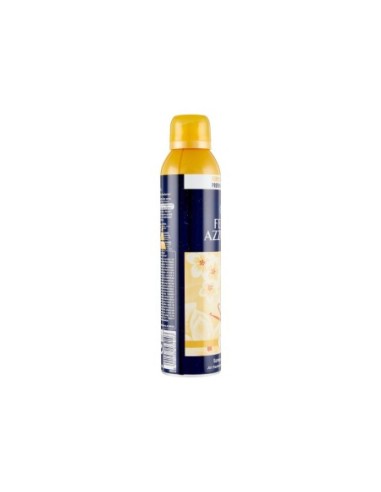 Parfum Ambiance Vanille Felce Azzurra Longue Durée et Sensualité Envoûtante