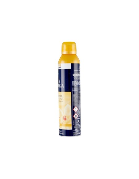 Parfum Ambiance Vanille Felce Azzurra Longue Durée et Sensualité Envoûtante