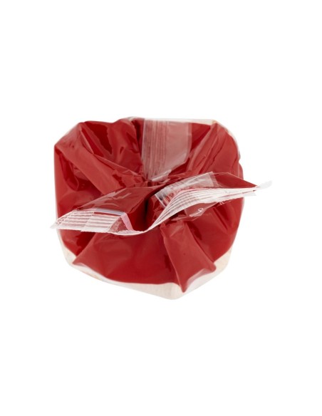 Mulino Bianco Pan Bauletto Bianco - 400 gr - Livraison gratuite en EUROPE et au Royaume-Uni