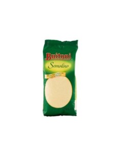 Buitoni Griesmeel - 250g