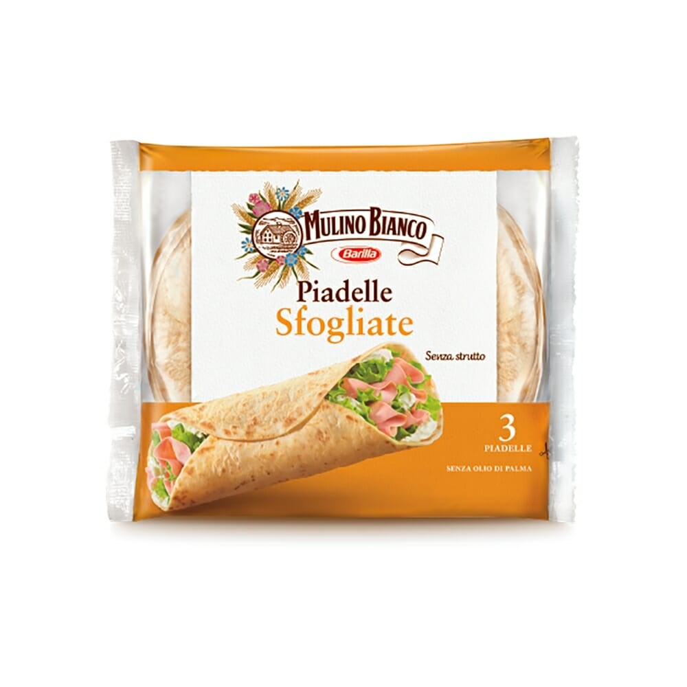 Mulino Di Fine Smaltimento In Carburo Di Cina Per La Fabbrica