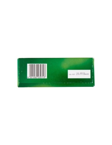 Knorr Gran Pure 3 Sachets - 225g - Free shipping delivered to EUROPE and UK