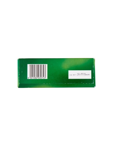 Knorr Gran Pure 3 Sachets - 225g - Free shipping delivered to EUROPE and UK