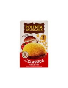 Polenta Valsugana Classic - 375g