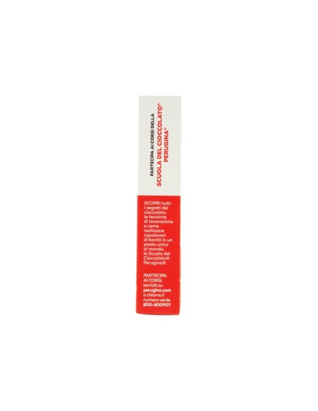 Perugina Cacao Amaro - 75 gr - Livraison gratuite en EUROPE et au Royaume-Uni
