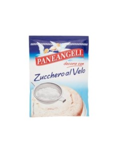 Paneangeli Poedersuiker - 125g