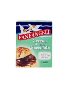 Paneangeli Chocoladecrème - 172g