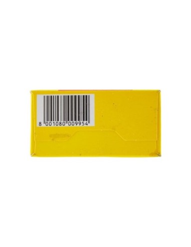 Maizena Amidon de Maïs Sans Gluten 250g