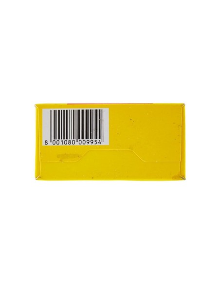 Maizena Amidon de Maïs Sans Gluten 250g
