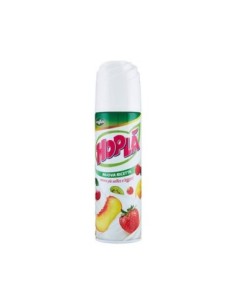 Hopla Groentevoorbereiding Dessert Spray - 250 ml