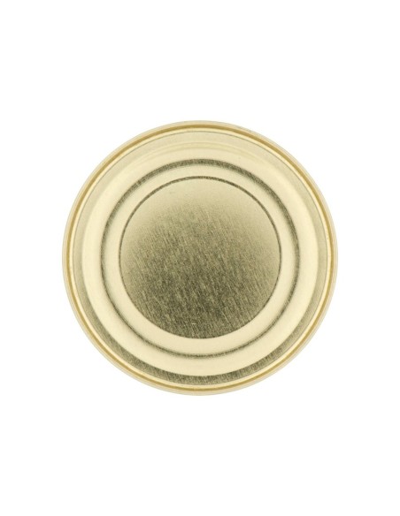 Caputo Levure Séchée Active 100% Italienne - 100 gr - Livraison gratuite en EUROPE et au Royaume-Uni