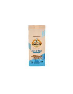 Caputo Fior di Riso Glutenvrij Meel - 500 gr