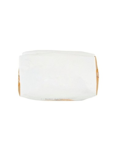 Caputo Farina Manitoba Oro Tipo 0 - 1 Kg - Spedizione gratuita consegnata in EUROPA e UK