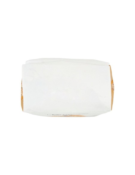 Farine Caputo Manitoba Oro Type 0 - 1 Kg - Livraison gratuite en EUROPE et au Royaume-Uni