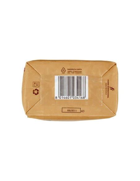 Caputo Farina Manitoba Oro Tipo 0 - 1 Kg - Spedizione gratuita consegnata in EUROPA e UK