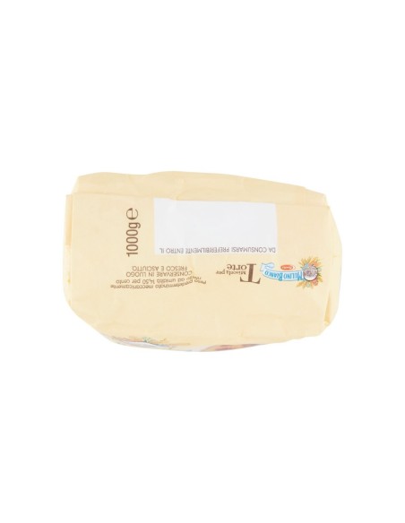 Mulino Bianco Mélange pour Gâteaux - 1Kg - Livraison gratuite en EUROPE et au Royaume-Uni