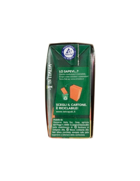 Yoga Fruit Juice Ace - 3 x 200ml - Free shipping delivered to EUROPE and UK