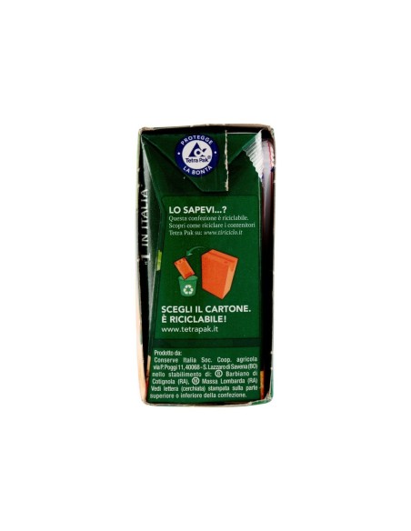 Yoga Apricot Fruit Juice - 3 x 200ml - Free shipping delivered to EUROPE and UK