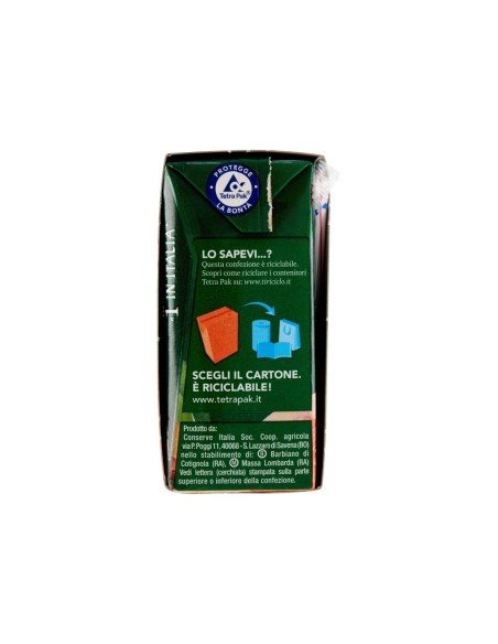 Yoga Peach Fruit Juice - 3 x 200ml - Free shipping delivered to EUROPE and UK