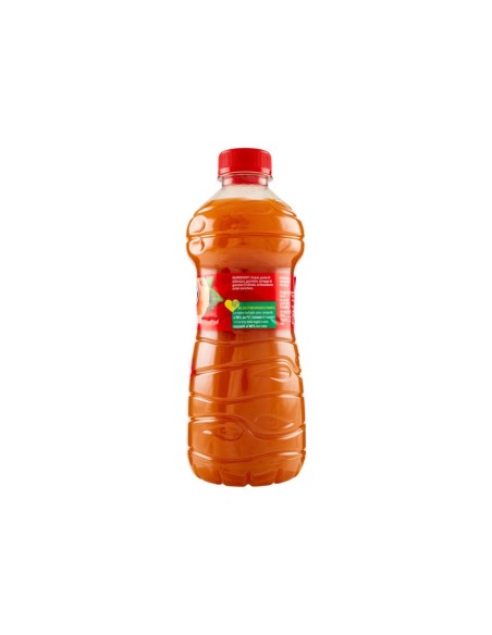 Yoga Apricot Fruit Juice - 1L - Free shipping delivered to EUROPE and UK