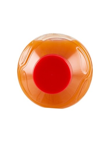 Yoga Apricot Fruit Juice - 1L - Free shipping delivered to EUROPE and UK