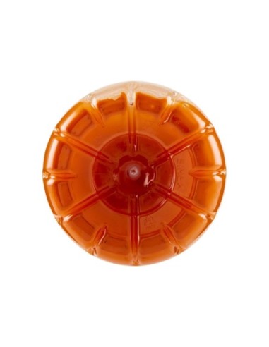 Yoga Apricot Fruit Juice - 1L - Free shipping delivered to EUROPE and UK