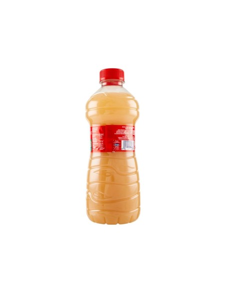 Yoga Succo di Frutta 100% Mela-Banana - 1 L - Spedizione gratuita consegnata in EUROPA e UK