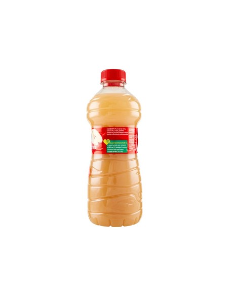 Yoga Jus de Fruits 100% Pomme-Banane - 1 L - Livraison gratuite en EUROPE et au Royaume-Uni