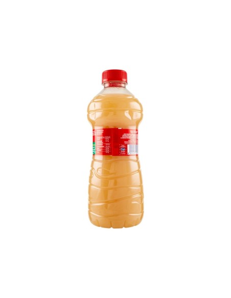 Yoga Fruchtsaft Birne - 1L - Kostenloser Versand nach Europa und Großbritannien