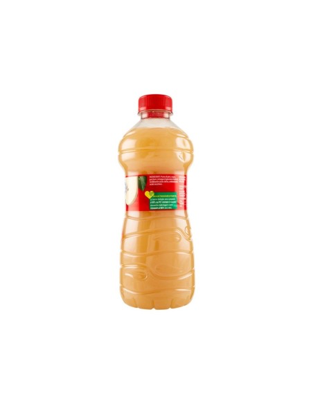 Yoga Jus de Fruits Poire Yoga - 1 L - Livraison gratuite en EUROPE et au Royaume-Uni