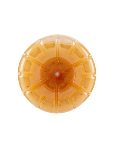 Yoga Fruchtsaft Birne - 1L - Kostenloser Versand nach Europa und Großbritannien