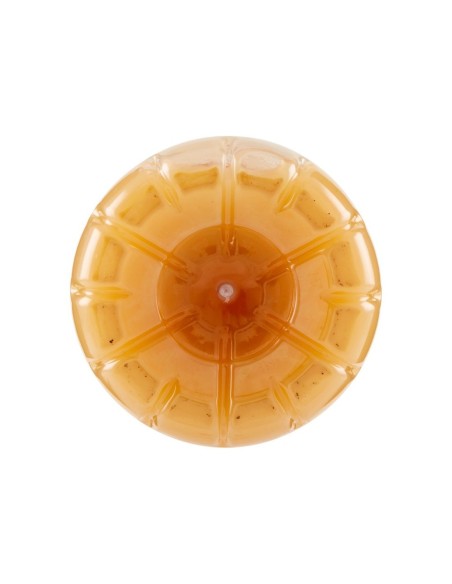 Yoga Fruchtsaft Birne - 1L - Kostenloser Versand nach Europa und Großbritannien