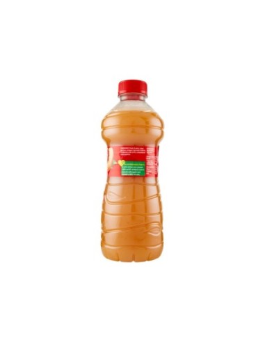 Yoga Peach Fruit Juice - 1L - Free shipping delivered to EUROPE and UK