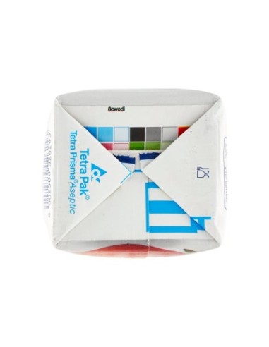 Santal Perziksap - 1 L - Gratis verzending naar Europa en Groot-Brittannië