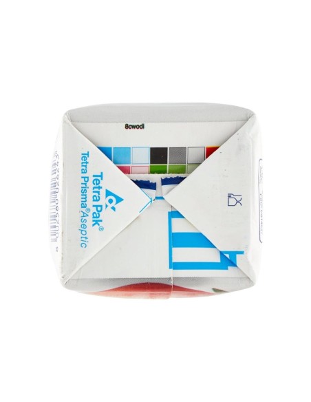 Santal Perziksap - 1 L - Gratis verzending naar Europa en Groot-Brittannië