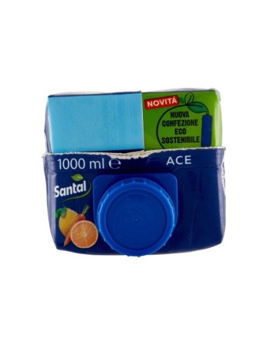 ODK - Granadine, Sciroppo Granatina - Cl 75 X 1 Bottiglia Vetro - Foto 5