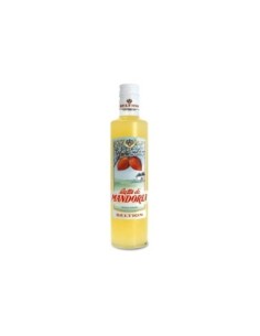 Beltion Naturmandelmilch - 50cl - Kostenloser Versand nach Europa und Großbritannien