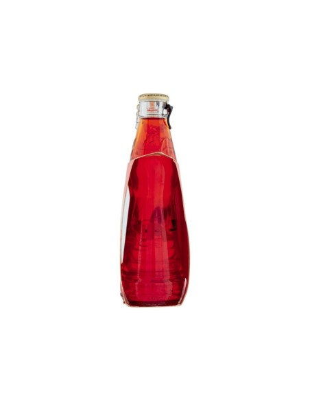 Aperol Spritz - 3 x 20 cl - Gratis verzending naar Europa en Groot-Brittannië