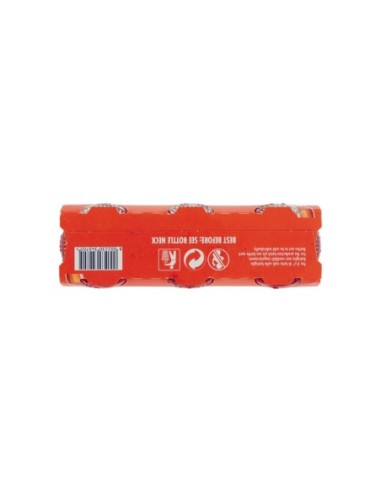 Aperol Spritz - 3 x 20 cl - Gratis verzending naar Europa en Groot-Brittannië