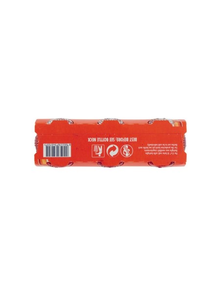 Aperol Spritz - 3 x 20 cl - Gratis verzending naar Europa en Groot-Brittannië