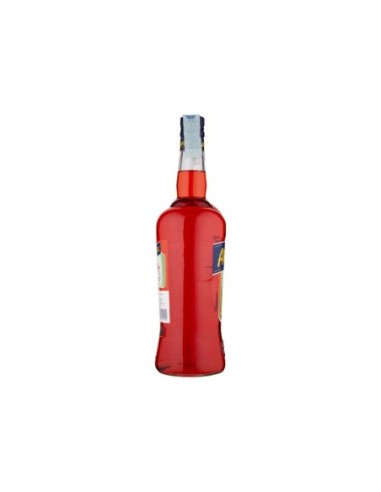 Barbieri Aperol Aperitivo - 1L - Free shipping delivered to EUROPE and UK