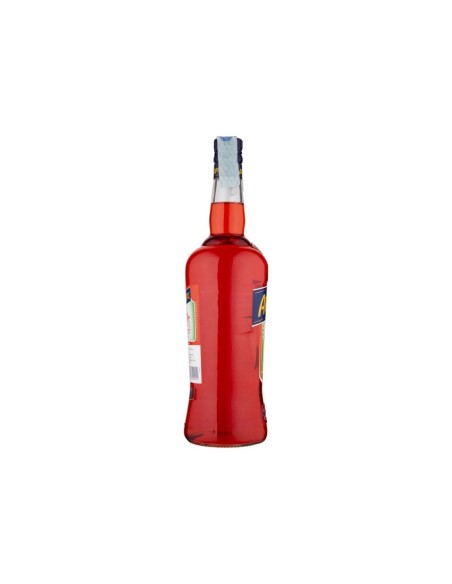 Barbieri Aperol Aperitivo - 1L - Free shipping delivered to EUROPE and UK