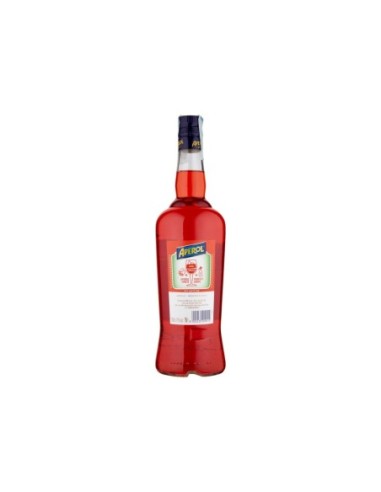 Barbieri Aperol Aperitivo - 1L - Free shipping delivered to EUROPE and UK