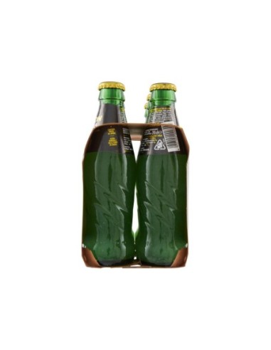 Lemonsoda - 6 x 20cl - Free shipping delivered to EUROPE and UK