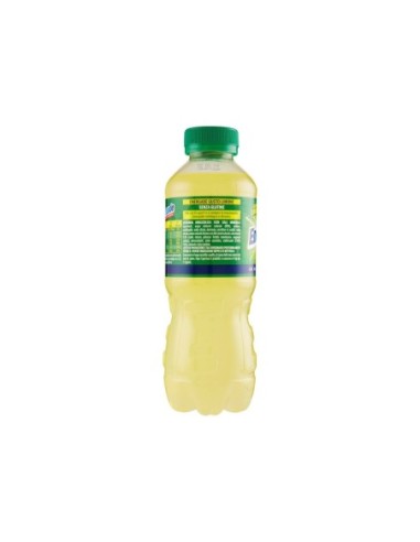 Energade Limone - 50 cl - Spedizione gratuita consegnata in EUROPA e UK