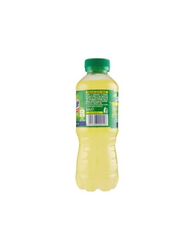 Energade Limone - 50 cl - Spedizione gratuita consegnata in EUROPA e UK