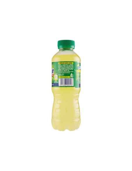 Energade Limone - 50 cl - Spedizione gratuita consegnata in EUROPA e UK