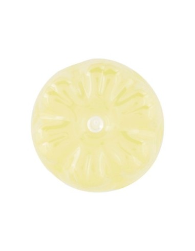 Energade Limone - 50 cl - Spedizione gratuita consegnata in EUROPA e UK